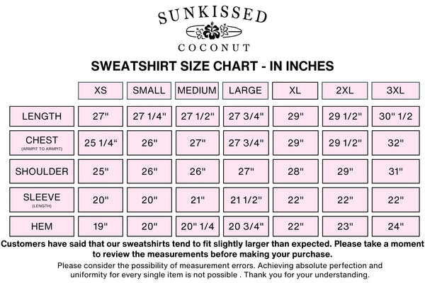 Taffy Pink Oversized Quarter Zip Sweatshirt