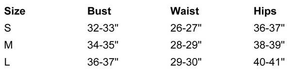 Brielle Floral Collared Dress