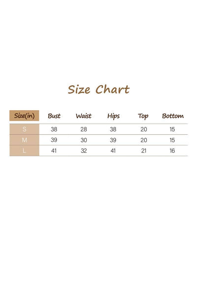 Fringe-Trimmed Skirt Set with Button Top: BLACK / S