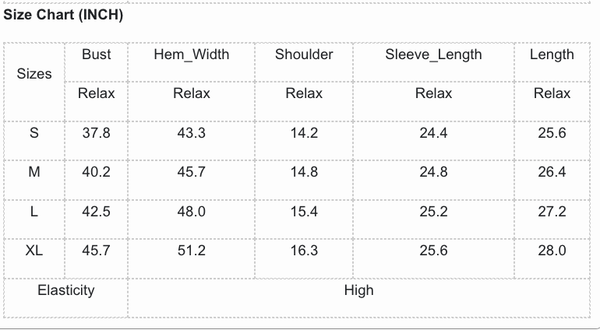 Floral Ruffle Sleeve Top ~FINAL SALE